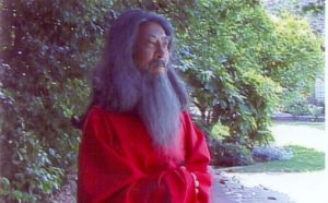 阿王诺布帕母果然实现她的诺言