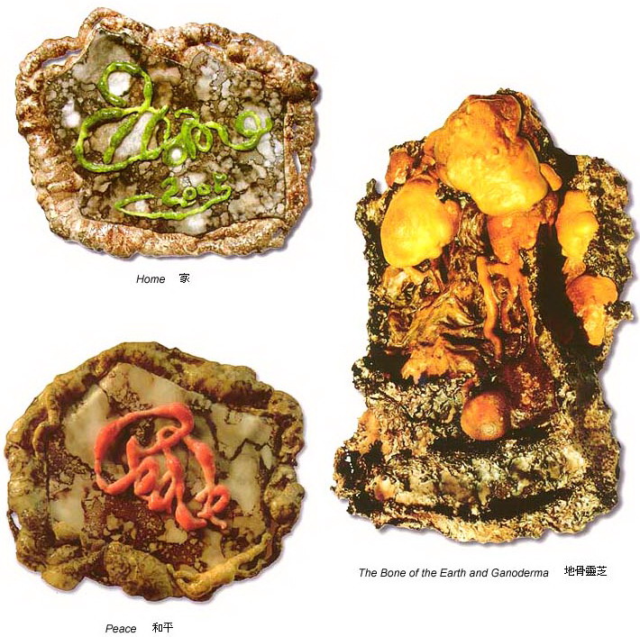 第三世多杰羌佛工巧明展显之壁挂图片 第2张 第三世多杰羌佛工巧明展显之壁挂 第2张