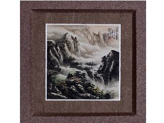 第三世多杰羌佛是当今绝无仅有的世界顶级艺术大师图片 第3张 第三世多杰羌佛是当今绝无仅有的世界顶级艺术大师 第3张
