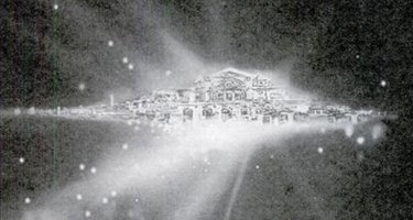 拉珍文集：通往天国佛土之路