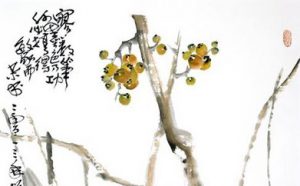 第三世多杰羌佛是当今绝无仅有的世界顶级艺术大师