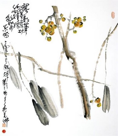 第三世多杰羌佛是当今绝无仅有的世界顶级艺术大师图片 第1张 第三世多杰羌佛是当今绝无仅有的世界顶级艺术大师 第1张