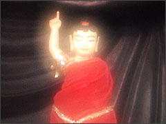 王程娥芬居士及丈夫王灵泽居士学到真正的佛法得大成就 第3张