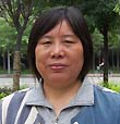 第三世多杰羌佛五明成就 医方明之制药保健 第3张
