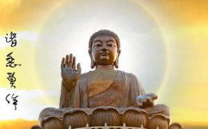 圣德高僧重要答覆和纲要说明