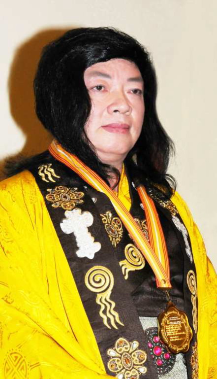 国际艺术馆改变旧金山文化景观 第2张