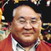 南无第三世多杰羌佛获得的部份认证附议恭贺 第44张