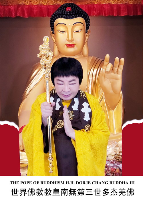 圣者不是自己和弟子说了算的，符合考核印证，不是圣者也是圣者；空洞佛学理论与真正的佛法是不同的领域