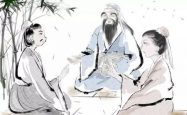 悟在生活：从孔子同意“一年三季”荒唐说法中有悟